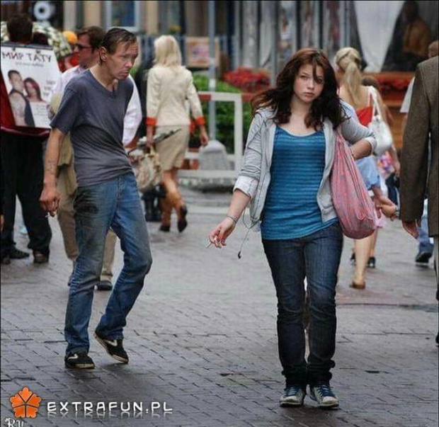 extrafun