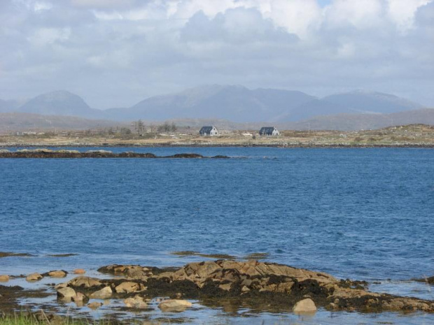 Connemara