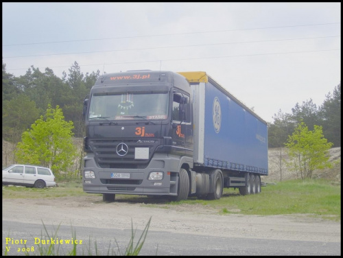 #Actros #MercedesActros #Mercedes