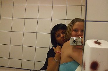 =) Bo To Co Ważne To Jest Tylko ŚLĄSK WROCŁAW!! =) #Slask #wks #wroclaw