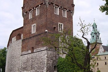Kraków, Wawel #Kraków #Wawel