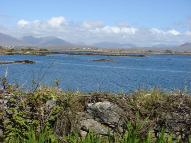 Connemara