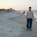 Floryda - Ocean