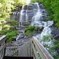 Smoky Mountains