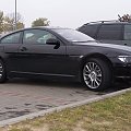 BMW 645 CI #BMW