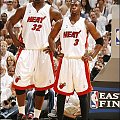 SHAQ #NBAAND1USABASKETMIAMIPIŁKASHAQ