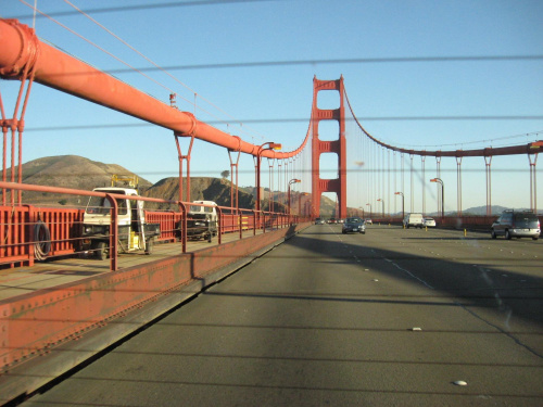 San Francisco (California)