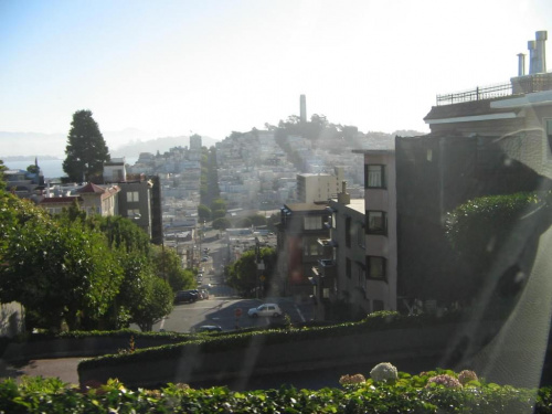 San Francisco (California)