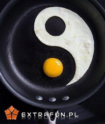 extrafun