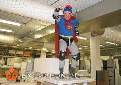 extrafun