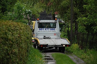 #samochód #auto #pojazd #oldtimer #fiat #milletrecento #Fiat1300Milletrecento