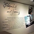 Olsen Twins launch line at Lane Crawford in Hong Kong-events maj 2008