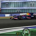 red bull 08-bok-rfactor