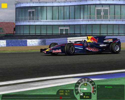 red bull 08-bok-rfactor