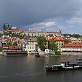 #Praga