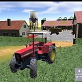 mój skin ls 2008