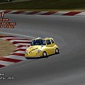 Gran Turismo 2 by maniak300 #GranTurismo2