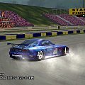 Gran Turismo 2 by maniak300 #GranTurismo2