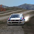 Gran Turismo 2 by maniak300 #GranTurismo2