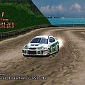 Gran Turismo 2 by maniak300 #GranTurismo2