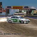 Gran Turismo 2 by maniak300 #GranTurismo2