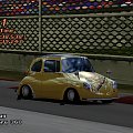 Gran Turismo 2 by maniak300 #GranTurismo2