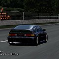 Gran Turismo 2 by maniak300 #GranTurismo2