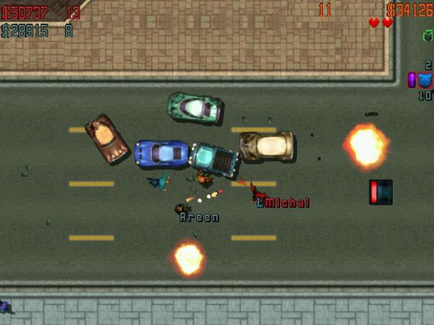 #GTA2