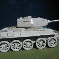 T-34-85-214-1-35scale