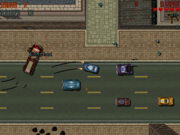 #GTA2