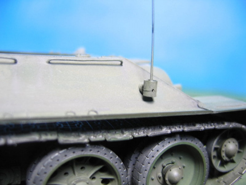 T34-76-212_1-35 scale