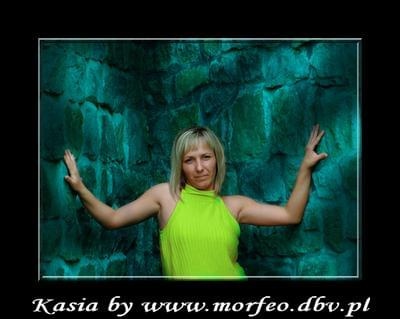 Kasia by www.morfeo.dbv.pl #morfeo #Przemyśl #kobieta #dziewczyna #SesjaFotograficzna