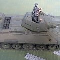 T34-76-212_1-35 scale