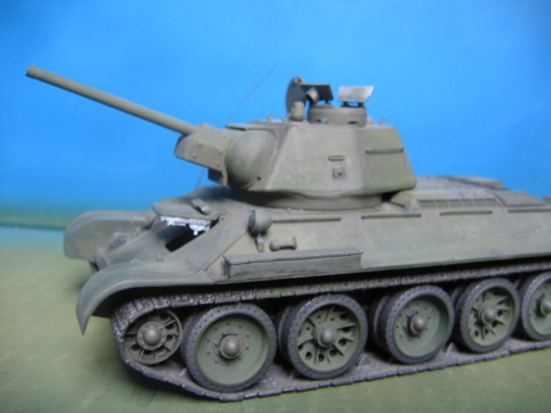 T34-76-212_1-35 scale