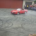 #TuningShow