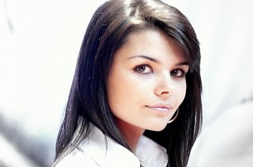 Dziewczyny Autu Moto Show 2008 - Katowice Spodek #Dziewczyny #Autu #Moto #Show #Katowice #Spodek