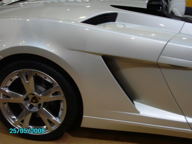 auto moto show #Auta