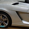 auto moto show #Auta