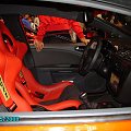 auto moto show #Auta