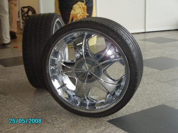 Auto moto show #auto