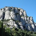 Montserrat