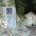 Montserrat