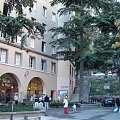Montserrat