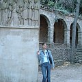 Montserrat