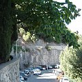 Montserrat