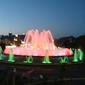 the Font Magica