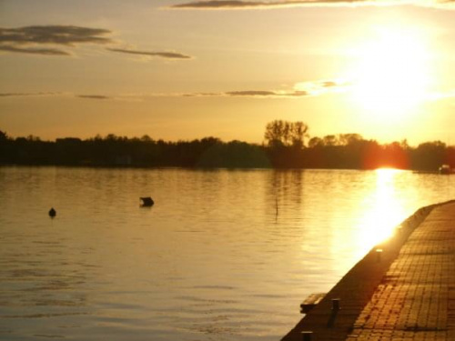 Mikołajki z bajki