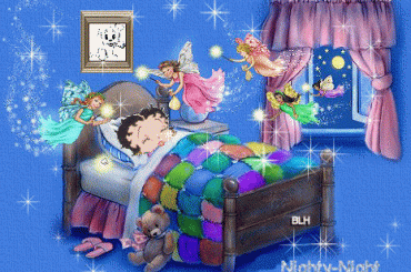 Obrazki różne. #Fotki