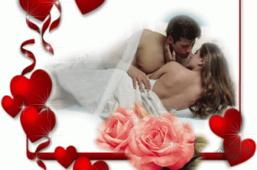 Obrazki rózne #Fotki