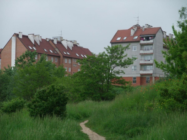 Polna 7A i 7B